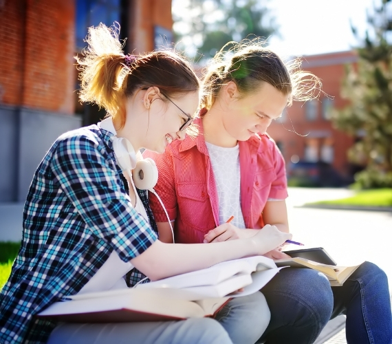 Eligibility Requirements